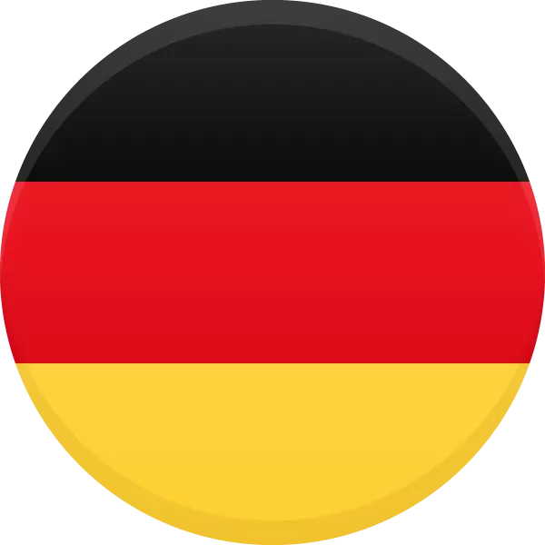 آلمانی flag